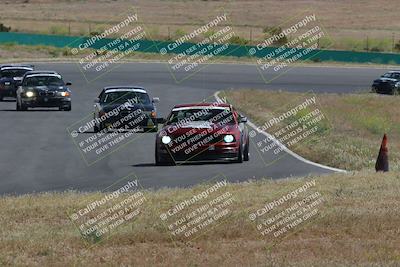 media/May-04-2024-Lucky Dog Racing (Sat) [[d39539b3f3]]/Race Pics/1015am (Turn 2)/